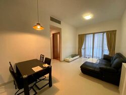 Visioncrest (D9), Apartment #486465131